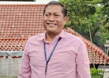 Pemkab Blora Pinjam Rp 215 Miliar ke Bank, Pencairan Dilakukan Bertahap 5 Pemkab Blora Pinjam Rp 215 Miliar ke Bank, Pencairan Dilakukan Bertahap