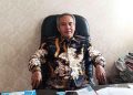 Pemkab Pekalongan Pastikan Kebijakan 5 Hari Sekolah Tak Ganggu Madin 18 Pemkab Pekalongan Pastikan Kebijakan 5 Hari Sekolah Tak Ganggu Madin