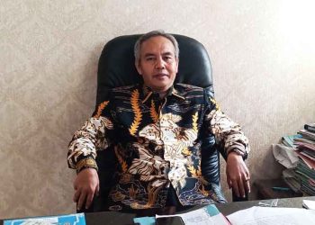 Pemkab Pekalongan Pastikan Kebijakan 5 Hari Sekolah Tak Ganggu Madin
