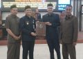 Pemkot Pekalongan Mantapkan Arah Pembangunan di RPJMD 2025–2029 18 Pemkot Pekalongan Mantapkan Arah Pembangunan di RPJMD 2025–2029