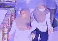 Aksi Curi Tas di Jakenan Pati Terekam CCTV, Korban Beri Peringatan ke Pelaku 15 Aksi Curi Tas di Jakenan Pati Terekam CCTV, Korban Beri Peringatan ke Pelaku