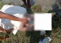 Mayat Tanpa Identitas Kembali Ditemukan di Demak, Ada Luka di Wajah 15 Mayat Tanpa Identitas Kembali Ditemukan di Demak, Ada Luka di Wajah