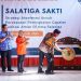 Wujudkan Sanitasi Layak, Pemkot Salatiga Siapkan Perwal Layanan Lumpur Tinja 8 Wujudkan Sanitasi Layak, Pemkot Salatiga Siapkan Perwal Layanan Lumpur Tinja