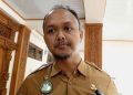 Lokasi Tak Strategis, Pemkab Pati Diminta Segera Relokasi Puskesmas Gembong 16 Lokasi Tak Strategis, Pemkab Pati Diminta Segera Relokasi Puskesmas Gembong