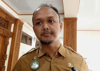 Lokasi Tak Strategis, Pemkab Pati Diminta Segera Relokasi Puskesmas Gembong