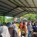 Spesial Peringatan Hari Jadi Rembang, Pasar Tani Digelar Lebih Meriah 8 Spesial Peringatan Hari Jadi Rembang, Pasar Tani Digelar Lebih Meriah