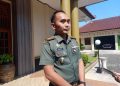 Bupati dan Dandim Rembang Bertemu, Bahas Pendirian Kompi Produksi dan MBG 16 Bupati dan Dandim Rembang Bertemu, Bahas Pendirian Kompi Produksi dan MBG