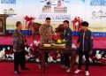 Pemkab Rembang Alokasikan Rp 3,5 Miliar untuk Beasiswa Mahasiswa 11 Pemkab Rembang Alokasikan Rp 3,5 Miliar untuk Beasiswa Mahasiswa
