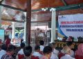 73 PNS Rembang Bakal Pensiun, Pemkab Beri Pembekalan Teknis 16 73 PNS Rembang Bakal Pensiun, Pemkab Beri Pembekalan Teknis