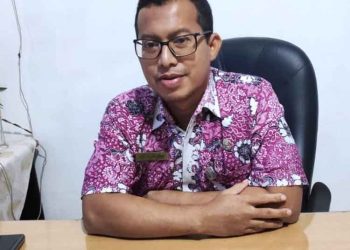 Pemkab Rembang Temukan Indikasi Pencemaran Lingkungan di Banyudono