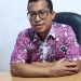 Pemkab Rembang Temukan Indikasi Pencemaran Lingkungan di Banyudono 8 Pemkab Rembang Temukan Indikasi Pencemaran Lingkungan di Banyudono