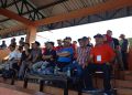 Bupati Rembang Tegaskan Bupati Cup Bakal Digelar Tiap Tahun Asal Kondusif 17 Bupati Rembang Tegaskan Bupati Cup Bakal Digelar Tiap Tahun Asal Kondusif