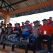 Bupati Rembang Tegaskan Bupati Cup Bakal Digelar Tiap Tahun Asal Kondusif 8 Bupati Rembang Tegaskan Bupati Cup Bakal Digelar Tiap Tahun Asal Kondusif
