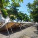 Event Rembang Expo 2025 Gandeng Pihak Ketiga Karena Efisiensi Anggaran 8 Event Rembang Expo 2025 Gandeng Pihak Ketiga Karena Efisiensi Anggaran