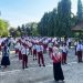 SMPN 1 Sale Rembang Sukses Gelar MPLS Ramah, Ciptakan Lingkungan Nyaman 8 SMPN 1 Sale Rembang Sukses Gelar MPLS Ramah, Ciptakan Lingkungan Nyaman