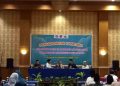 Sukseskan Cek Kesehatan Gratis, Pemkab Rembang Sasar Anak Sekolah 18 Sukseskan Cek Kesehatan Gratis, Pemkab Rembang Sasar Anak Sekolah
