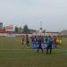 Bupati Cup 2025 Resmi Dimulai, Wabup Rembang Beri Apresiasi 8 Bupati Cup 2025 Resmi Dimulai, Wabup Rembang Beri Apresiasi