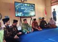 KUA Sarang dan SMPN 1 Sarang Kolaborasi Bangun Budaya Mengaji Bagi Pelajar 17 KUA Sarang dan SMPN 1 Sarang Kolaborasi Bangun Budaya Mengaji Bagi Pelajar