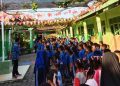 SDN 2 Sumberjo Rembang Gelar Outbound di MPLS Hari Ketiga 18 SDN 2 Sumberjo Rembang Gelar Outbound di MPLS Hari Ketiga