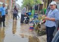 Wali Kota Semarang Bakal Buat Jalur Sodetan Atasi Rembesan Rob di Tambaklorok 18 Wali Kota Semarang Bakal Buat Jalur Sodetan Atasi Rembesan Rob di Tambaklorok