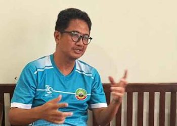 Warga Blora Berpenghasilan Rendah Berpotensi dapat Bantuan Rumah Subsidi