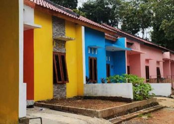 Ribuan ASN Jepara Kategori MBR Berpotensi dapat Rumah Subsidi