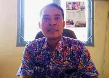 5.517 ASN Kategori MBR di Pati Berpotensi Dapat Bantuan Rumah Subsidi 