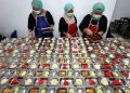 Pemkab Kendal Bakal Tambah 10 Dapur untuk Program MBG 16 Pemkab Kendal Bakal Tambah 10 Dapur untuk Program MBG