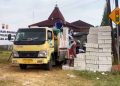 Blora Bakal Punya Satu Dapur Lagi untuk Makan Bergizi Gratis 18 Blora Bakal Punya Satu Dapur Lagi untuk Makan Bergizi Gratis