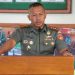 108 Lulusan SPPI Blora Bakal Magang di Dapur Program Makan Bergizi Gratis 8 108 Lulusan SPPI Blora Bakal Magang di Dapur Program Makan Bergizi Gratis