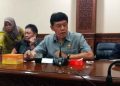 Pemkot Salatiga Disebut Sembrono Soal Kebijakan Relokasi Pasar Pagi 17 Pemkot Salatiga Disebut Sembrono Soal Kebijakan Relokasi Pasar Pagi