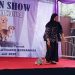 10 Anjing dan 18 Kucing Tampil Unik di Fashion Show Anabul Salatiga 8 10 Anjing dan 18 Kucing Tampil Unik di Fashion Show Anabul Salatiga