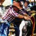 Salatiga Luncurkan QR Peduli Tani, Permudah Aduan Petani dan Peternak 8 Salatiga Luncurkan QR Peduli Tani, Permudah Aduan Petani dan Peternak