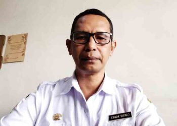 Pemkot Salatiga Hapus Denda dan Beri Diskon 10% PBB-P2 Hingga Agustus