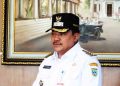 Jaminan Kerja di BUJK Rendah, Pemkot Salatiga Akan Perketat Akses Proyek