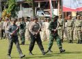 Program TMMD di Kecandran Salatiga Akan Bangun Jalan Sepanjang 368 Meter 17 Program TMMD di Kecandran Salatiga Akan Bangun Jalan Sepanjang 368 Meter
