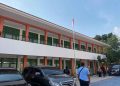 Siap Beroperasi Pekan Depan, Sekolah Rakyat di Blora Belum Punya Komputer 16 Siap Beroperasi Pekan Depan, Sekolah Rakyat di Blora Belum Punya Komputer