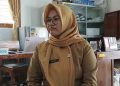 Siswa Sekolah Rakyat di Blora Bakal Ikuti Tes Hepatitis Sebelum Masuk 18 Siswa Sekolah Rakyat di Blora Bakal Ikuti Tes Hepatitis Sebelum Masuk