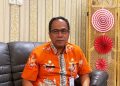 Ditunda, Pembangunan Sekolah Rakyat di Demak Terkendala Lahan 17 Ditunda, Pembangunan Sekolah Rakyat di Demak Terkendala Lahan