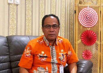 Ditunda, Pembangunan Sekolah Rakyat di Demak Terkendala Lahan