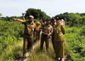 Pemkab Kendal Ajukan Perubahan Lokasi Sekolah Rakyat, Ini Alasannya 19 Pemkab Kendal Ajukan Perubahan Lokasi Sekolah Rakyat, Ini Alasannya