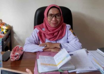 Pati Sulit Cari Murid Sekolah Rakyat, Pemkab Ungkap Kendala Usia