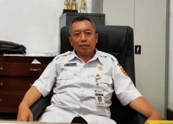 Cegah ATS, SMA/SMK di Pati-Rembang Siap Tampung Siswa SMPB Jalur Afirmasi