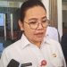 Awasi Peredaran Beras, Pemkot Semarang Akan Bentuk Satgas Srikandi 8 Awasi Peredaran Beras, Pemkot Semarang Akan Bentuk Satgas Srikandi