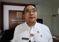 Jumlah Kasus HIV di Kota Semarang Meningkat, Warga Diimbau Tak Takut Tes 19 Jumlah Kasus HIV di Kota Semarang Meningkat, Warga Diimbau Tak Takut Tes