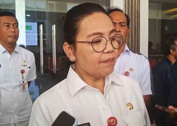 Pemkot Semarang Akan Cairkan Dana Operasional 20.628 RT di Awal Agustus
