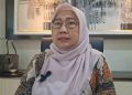 Pembangunan Sekolah Rakyat di Semarang Terkendala Lahan Hijau Pertanian 15 Pembangunan Sekolah Rakyat di Semarang Terkendala Lahan Hijau Pertanian