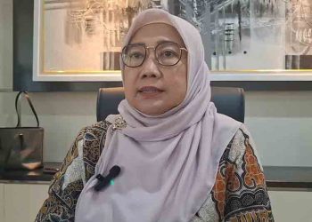 Pembangunan Sekolah Rakyat di Semarang Terkendala Lahan Hijau Pertanian