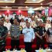 Hadiri Peluncuran Logo HUT RI, Bupati Semarang Imbau Warga Pasang Bendera 8 Hadiri Peluncuran Logo HUT RI, Bupati Semarang Imbau Warga Pasang Bendera