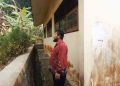 10 Persen Sekolah Negeri di Kabupaten Semarang Alami Kerusakan 16 10 Persen Sekolah Negeri di Kabupaten Semarang Alami Kerusakan